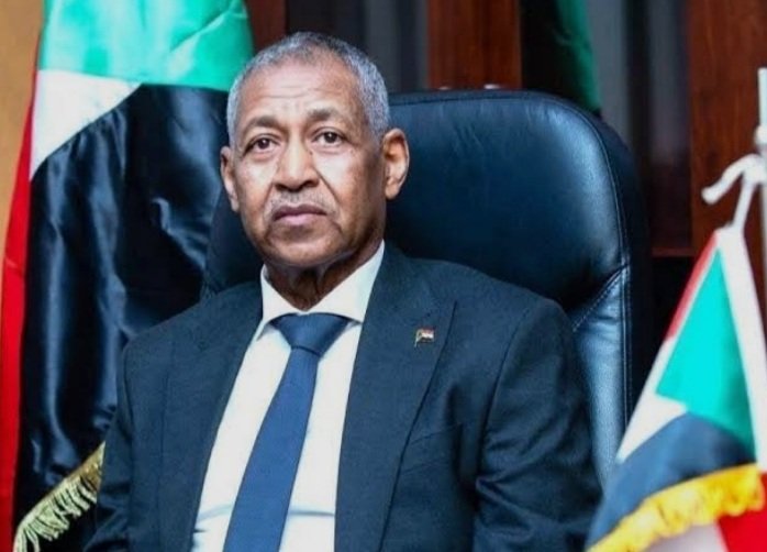 Screenshot ٢٠٢٦٠٤١٤ ١١٢٧١٩ Google