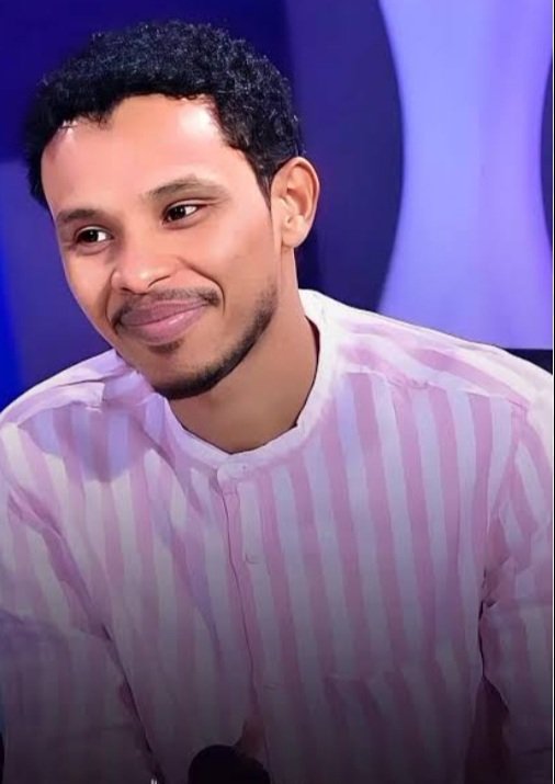 Screenshot ٢٠٢٦٠٤١٥ ٠٩٥٠٥٢ Google