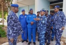 Screenshot ٢٠٢٦٠٤١٥ ١٠٢٦٢٩ Google