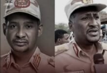 خلافات حميدتي وعبد الرحيم ..وقائع مكالمة مسربة 13 Screenshot ٢٠٢٦٠٤١٦ ٠٨١١٣٧ Google