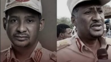 Screenshot ٢٠٢٦٠٤١٦ ٠٨١١٣٧ Google