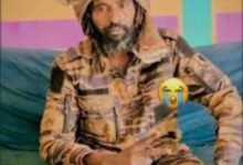 بشريات.. هلاك قادة ميدانيين مؤثرين!! 12 Screenshot ٢٠٢٦٠٤١٦ ٠٨١٨٣٢ Google