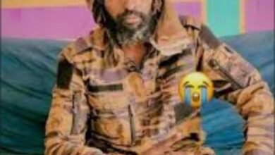 Screenshot ٢٠٢٦٠٤١٦ ٠٨١٨٣٢ Google