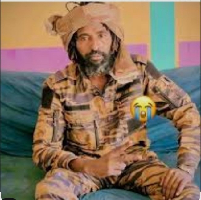 Screenshot ٢٠٢٦٠٤١٦ ٠٨١٨٣٢ Google