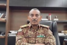 معركة الحرس الرئاسي .. تفاصيل مدهشة لم تقال !! 12 Screenshot ٢٠٢٦٠٤١٦ ٠٨٢٥١٧ Google