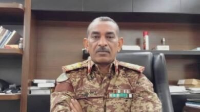 Screenshot ٢٠٢٦٠٤١٦ ٠٨٢٥١٧ Google