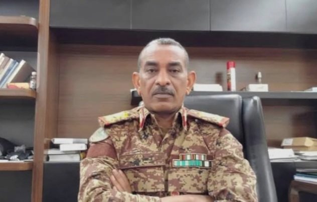 Screenshot ٢٠٢٦٠٤١٦ ٠٨٢٥١٧ Google