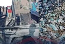 كواليس ضربات قاصمة وإنهيار الروح المعنوية للمليشيا 13 Screenshot ٢٠٢٦٠٤١٦ ٠٩١١٠٩ Google