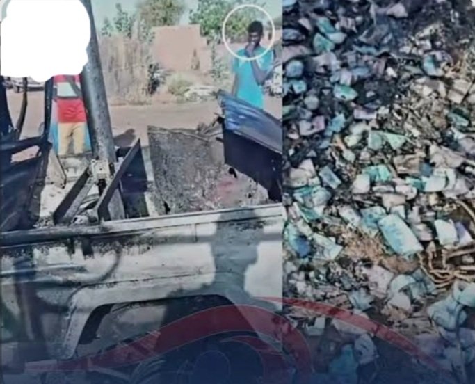 Screenshot ٢٠٢٦٠٤١٦ ٠٩١١٠٩ Google