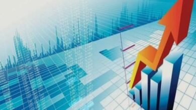 Screenshot ٢٠٢٦٠٤١٦ ١٠٣٠٠٦ Google