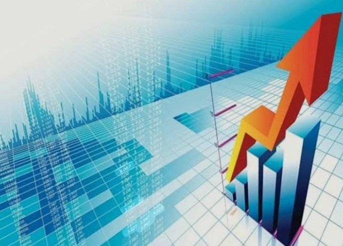 كمين يستهدف قيادات بالمليشيا بالنيل الأزرق 11 Screenshot ٢٠٢٦٠٤١٦ ١٠٣٠٠٦ Google