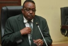 Screenshot ٢٠٢٦٠٤١٦ ١١١٩٤٤ Google