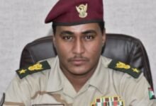 Screenshot ٢٠٢٦٠٤١٧ ٠٨٠١٢٩ Google