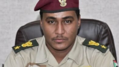 Screenshot ٢٠٢٦٠٤١٧ ٠٨٠١٢٩ Google