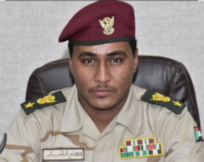 Screenshot ٢٠٢٦٠٤١٧ ٠٨٠١٢٩ Google