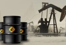 Screenshot ٢٠٢٦٠٤١٧ ٠٨١٠١٣ Google