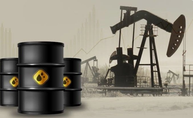 Screenshot ٢٠٢٦٠٤١٧ ٠٨١٠١٣ Google