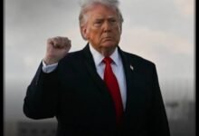 Screenshot ٢٠٢٦٠٤١٧ ٠٨١٥٥٣ Google