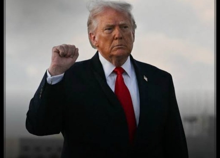 Screenshot ٢٠٢٦٠٤١٧ ٠٨١٥٥٣ Google