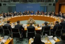 Screenshot ٢٠٢٦٠٤١٧ ٠٨٢٥٤١ Google