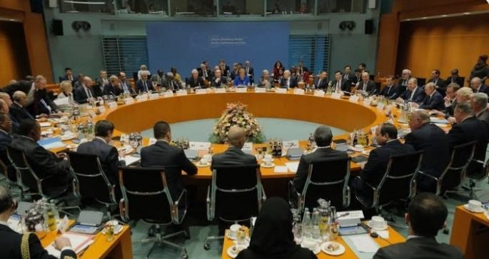 Screenshot ٢٠٢٦٠٤١٧ ٠٨٢٥٤١ Google