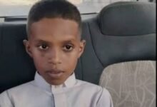 Screenshot ٢٠٢٦٠٤١٧ ١٠٢٨٥٦ Google