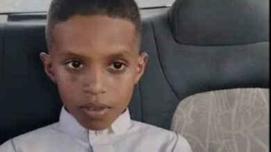 Screenshot ٢٠٢٦٠٤١٧ ١٠٢٨٥٦ Google