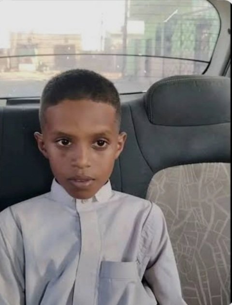 Screenshot ٢٠٢٦٠٤١٧ ١٠٢٨٥٦ Google