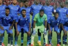 Screenshot ٢٠٢٦٠٤١٧ ١٠٤٤٠٥ Google