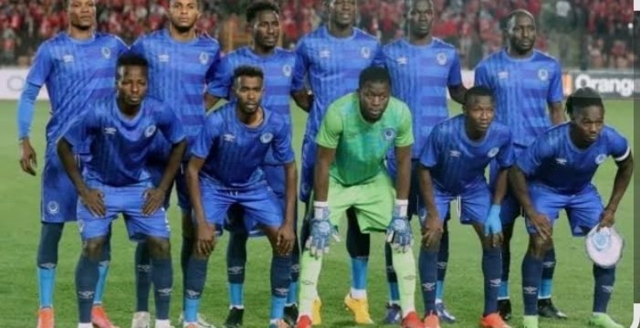 Screenshot ٢٠٢٦٠٤١٧ ١٠٤٤٠٥ Google