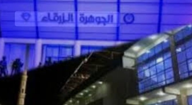 Screenshot ٢٠٢٦٠٤١٧ ١٠٥٨١٨ Google