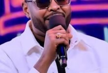 Screenshot ٢٠٢٦٠٤١٧ ١١٠١٤٦ Google