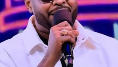 Screenshot ٢٠٢٦٠٤١٧ ١١٠١٤٦ Google