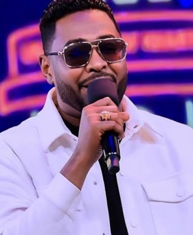 Screenshot ٢٠٢٦٠٤١٧ ١١٠١٤٦ Google