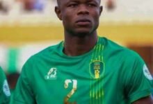 Screenshot ٢٠٢٦٠٤١٧ ١١٠٧٠٦ Google