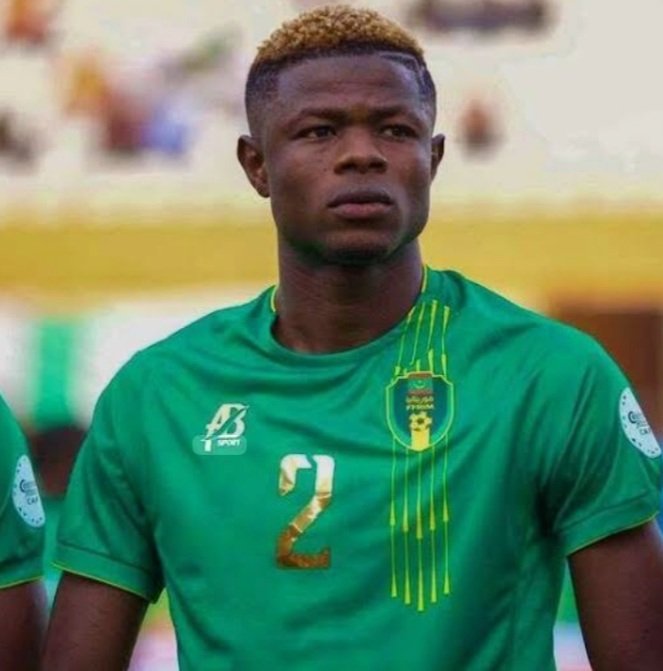 Screenshot ٢٠٢٦٠٤١٧ ١١٠٧٠٦ Google