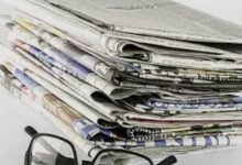 Screenshot ٢٠٢٦٠٤١٨ ٠٦٠٩٢٦ Google