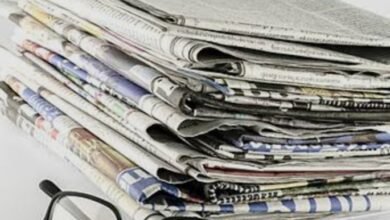 Screenshot ٢٠٢٦٠٤١٨ ٠٦٠٩٢٦ Google