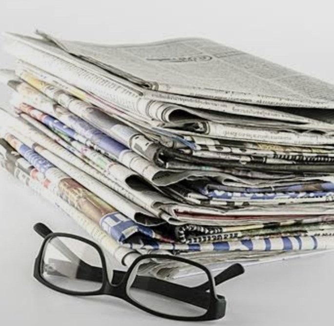 Screenshot ٢٠٢٦٠٤١٨ ٠٦٠٩٢٦ Google