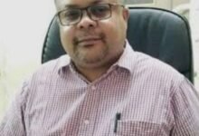 Screenshot ٢٠٢٦٠٤١٨ ٠٦١٧٢٥ Google