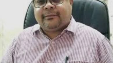 Screenshot ٢٠٢٦٠٤١٨ ٠٦١٧٢٥ Google