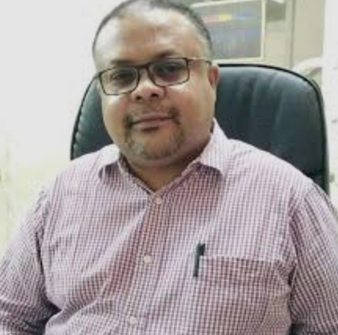 Screenshot ٢٠٢٦٠٤١٨ ٠٦١٧٢٥ Google