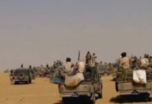 Screenshot ٢٠٢٦٠٤١٨ ٠٨٥٩٣٥ Google