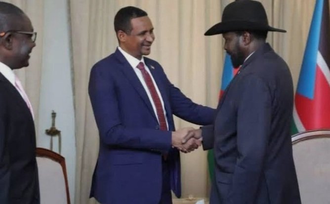 Screenshot ٢٠٢٦٠٤١٨ ٠٩٠٤٥٢ Google