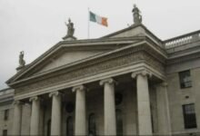 Screenshot ٢٠٢٦٠٤١٨ ٠٩٤٤٥٩ Google