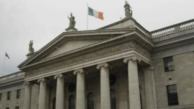 Screenshot ٢٠٢٦٠٤١٨ ٠٩٤٤٥٩ Google