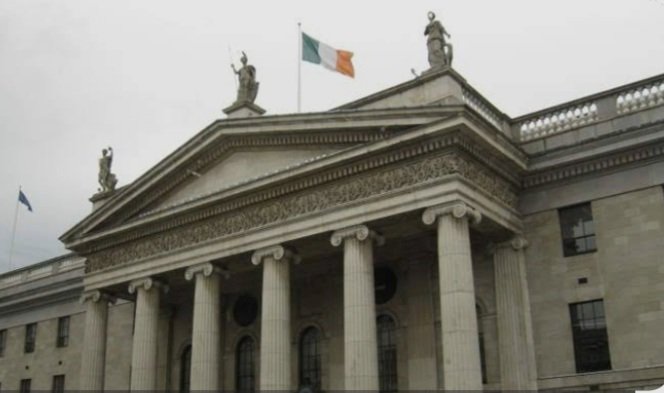 Screenshot ٢٠٢٦٠٤١٨ ٠٩٤٤٥٩ Google