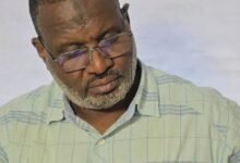 Screenshot ٢٠٢٦٠٤١٨ ١٢١٥١٥ Google