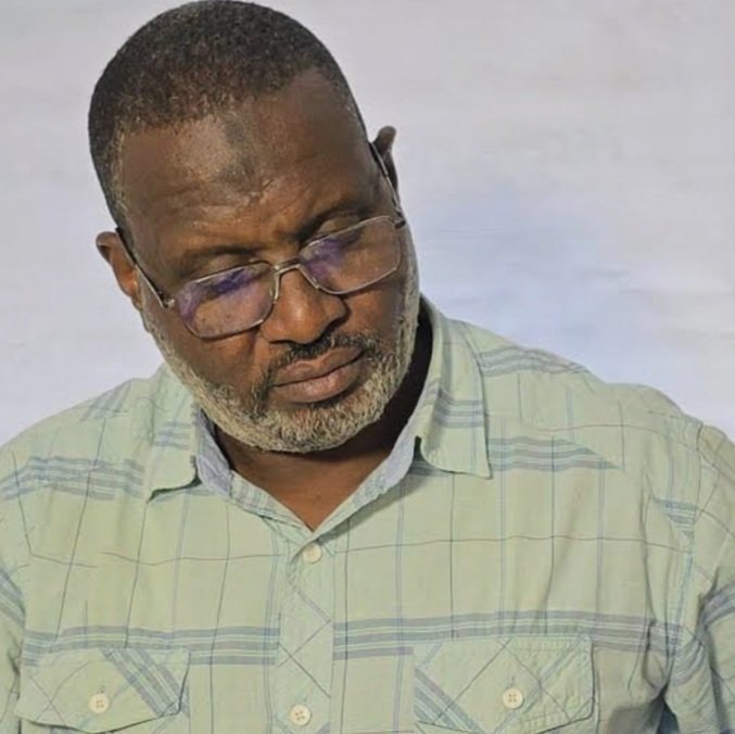 Screenshot ٢٠٢٦٠٤١٨ ١٢١٥١٥ Google