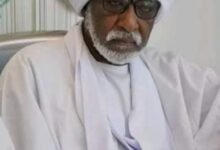 Screenshot ٢٠٢٦٠٤١٩ ٠٨١٠٤٤ Google